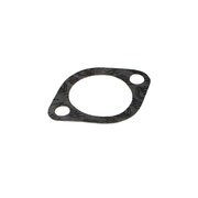 Seal between 64352 and main bearing cover