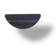 Chiave a forcella per 39291b . . .