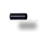 Passstift (NST 111/35 x) zu 39381