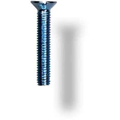 Senkschraube zu 64414  ..