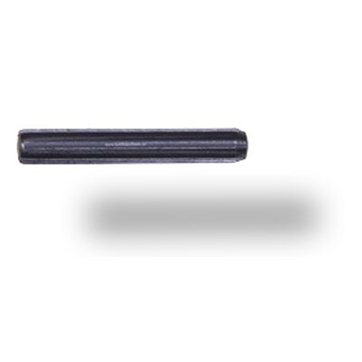 Perno dentellato per Pu. r9203