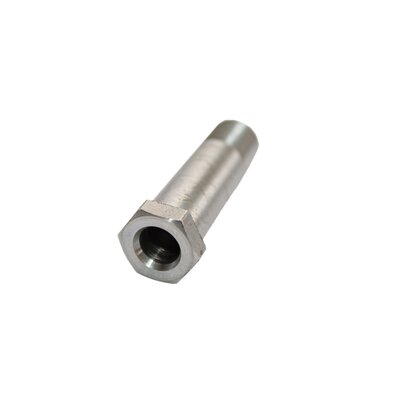 Connection screw for 39910b, 39910c, 39910d, 39961a