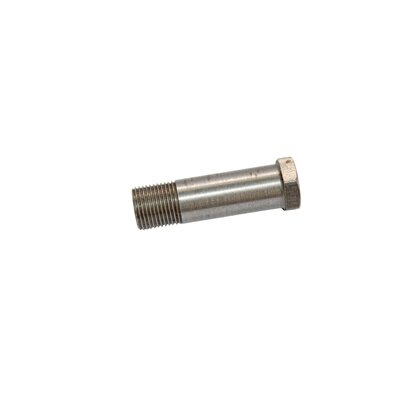 Tornillo de conexin para 64460d, 64461d
