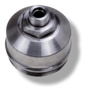 Deckel zu 39541 (ODE 128/3x450)