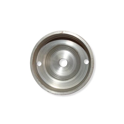 Copertura per 39541a (ode172 s 2 x 404)