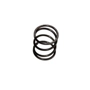 Molla a spirale per 39541 (wsf 2034/1 x)