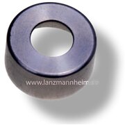 Capsule de protection pour 39541 a (OMK29/1x313)..........