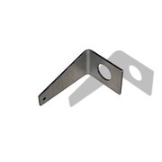 Titolare per 39536 ........