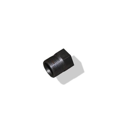 Connection screw for 39952, 39954, 39955, 39855a, 39855b, 39855c, 39855d, 39956, 39957, 39958, 39963