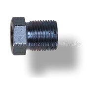 Vis de connexion pour 64460, 64461, 64464