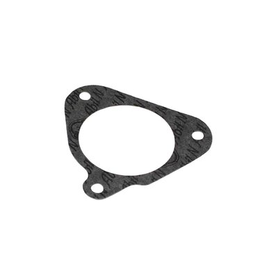 Dichtung (am lapparat)