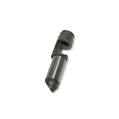 Regulierkolben fr Zylinder, gehrtet und geschliffen, Standardma 13,00mm