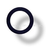 Joint torique pour le piston de rgulation