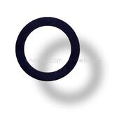 O-ring per il pistone di regolazione