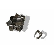 Molla ai pistoni delloliatore