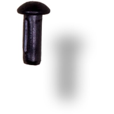 Hammerschraube zu 190, 190a