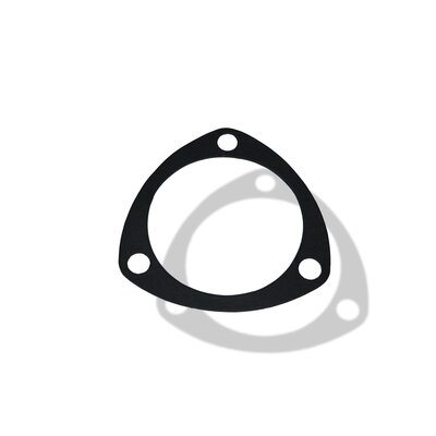 Gasket for f3291, g3291 (paper 0,25mm)