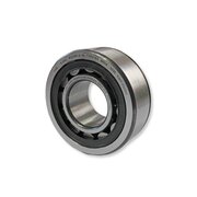 Roulement  rouleaux cylindriques gauche pour d u. e3362,...