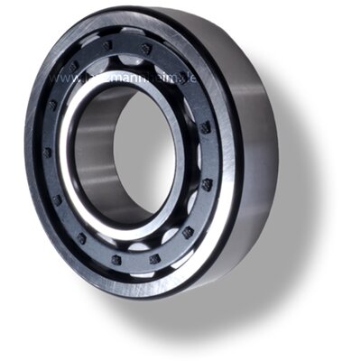 Cuscinetto a rulli ad anello su 178564 destra (wupm35nc4), fag