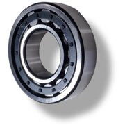 Cuscinetto a rulli ad anello su 178564 destra...