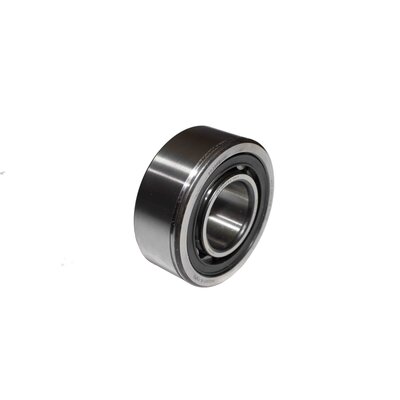 Ring cylindrical bearing (wupm35nc4) on shaft right (35 x 80  31 br.), fag, incl. keyway