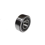 Roulement cylindrique  bague (wupm35nc4) sur arbre droit...