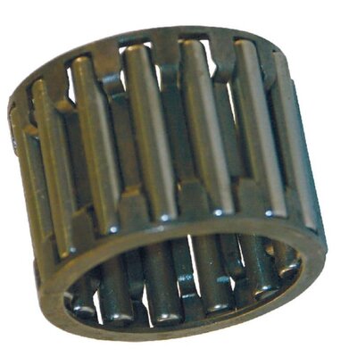 Needle cage (ina) to 3466a, 3466c from Bulldog No. 271463 and 540897