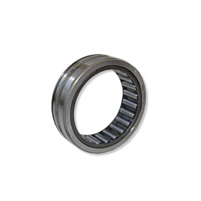 INA-Nadellager zu D u. E3464 (rechts)