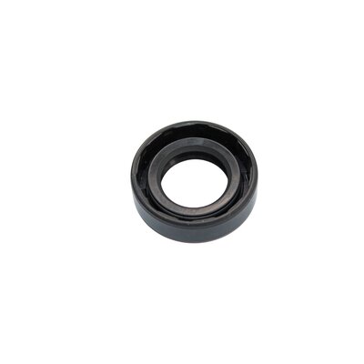 Oil seal ring (20x35x10)