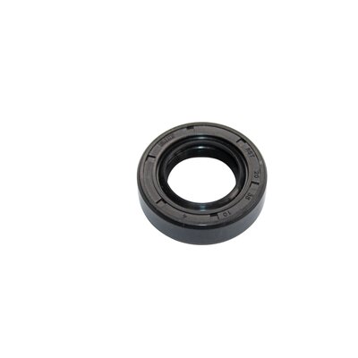 Oil seal ring (20x35x10)