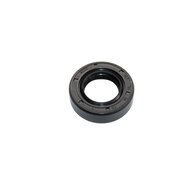 Oil seal ring (20x35x10)