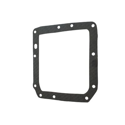 Guarnizione tra riduttore e carter (carta 0,25 mm)