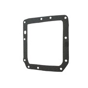 Gasket between gearbox and crankcase (paper 0,25 mm)