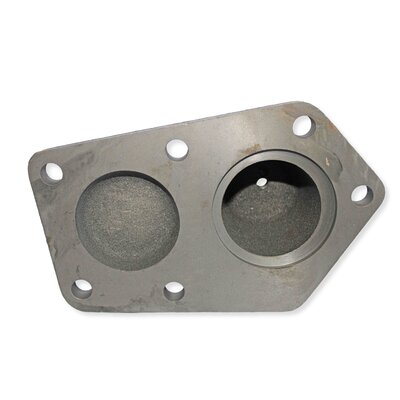 Couverture pour le 1er et le 2me arbre  droite