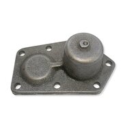 Couverture pour le 1er et le 2me arbre  droite