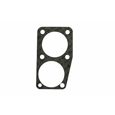 Sceau pour 40466, 40466 a, 40468, 40468 a