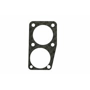 Sceau pour 40466, 40466 a, 40468, 40468 a