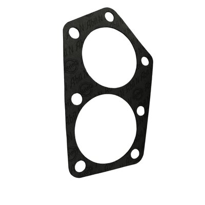 Guarnizione per 178231-178234 (0,25 mm)