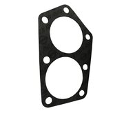 Sello para 178231-178234 (0,25 mm)