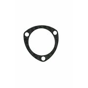 Gasket (paper) for cover 266075