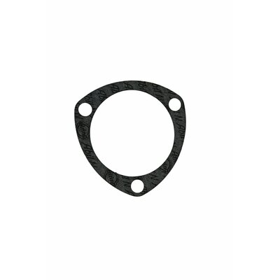 Gasket (paper) for 266179
