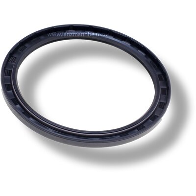 Anello di tenuta olio per 266079, nbr, tipo come