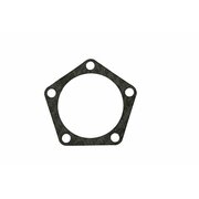 Gasket (paper) for 266185
