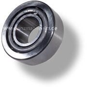 Tapered roller bearing (32307) right (35x80x33)
