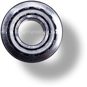 Roulement  rouleaux coniques droit (Ke 32307) pour...