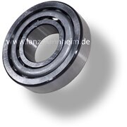 Roulement  rouleaux coniques (30307) 35x80  23 br. )