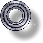 Cojinete de rodillos cnicos (30307)