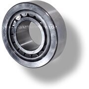 Cuscinetto a rulli conici a destra (32309) 45x100x38,5 (skf)