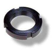 crou  rainure (M42x1,5)