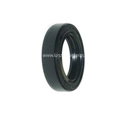 Bague dtanchit  lhuile pour Pu. r6335, nbr, type as